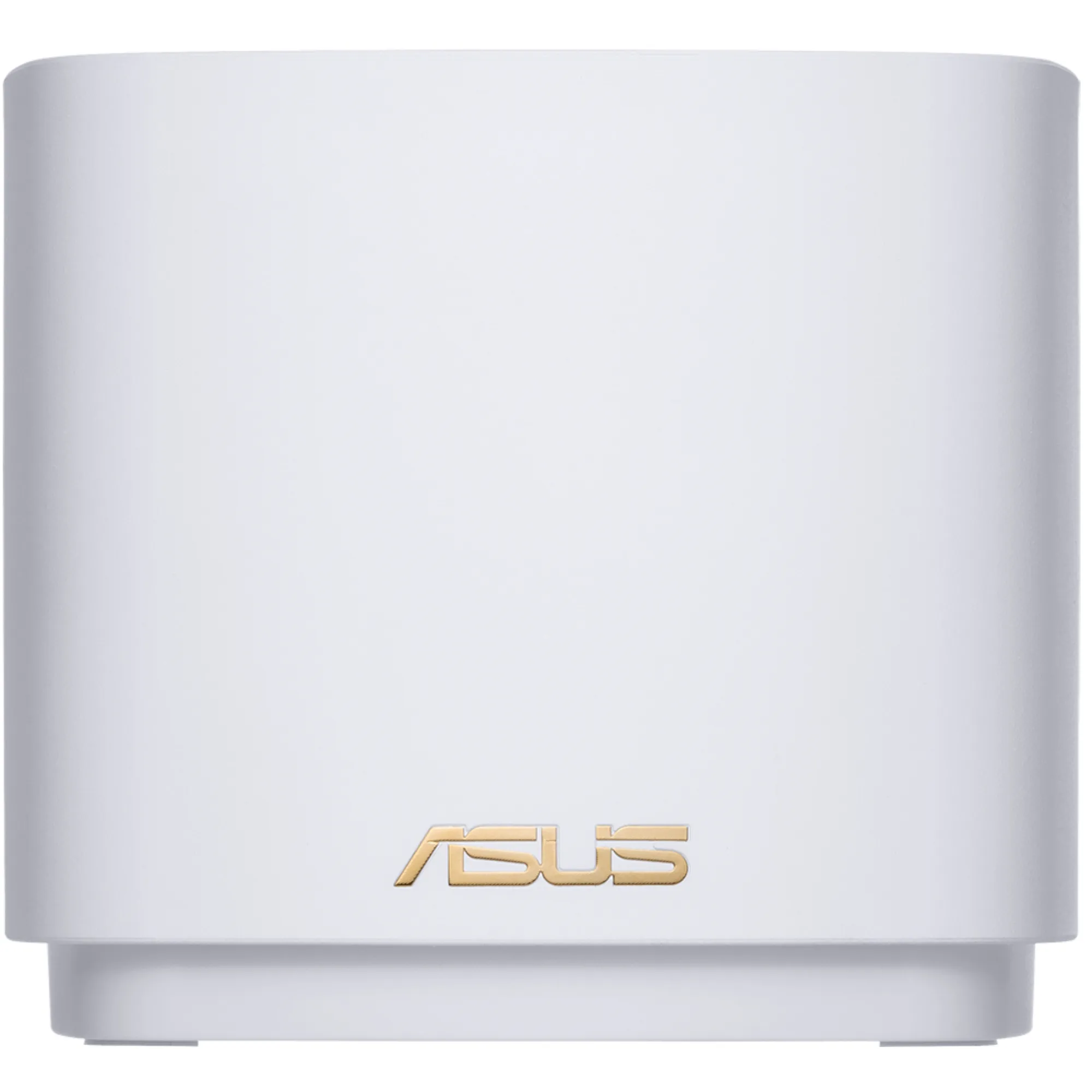 Купити Маршрутизатор Asus ZenWiFi XD5 White (90IG0750-MO3B40) 2-pack - фото 3