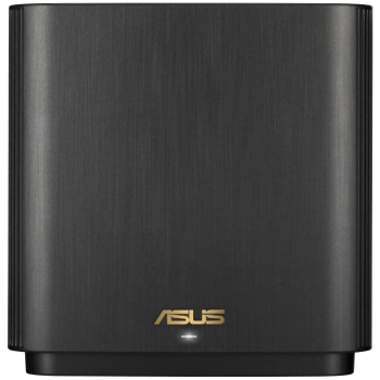 Купити Маршрутизатор Asus ZenWiFi XT9 Black (90IG0740-MO3B50) - фото 1