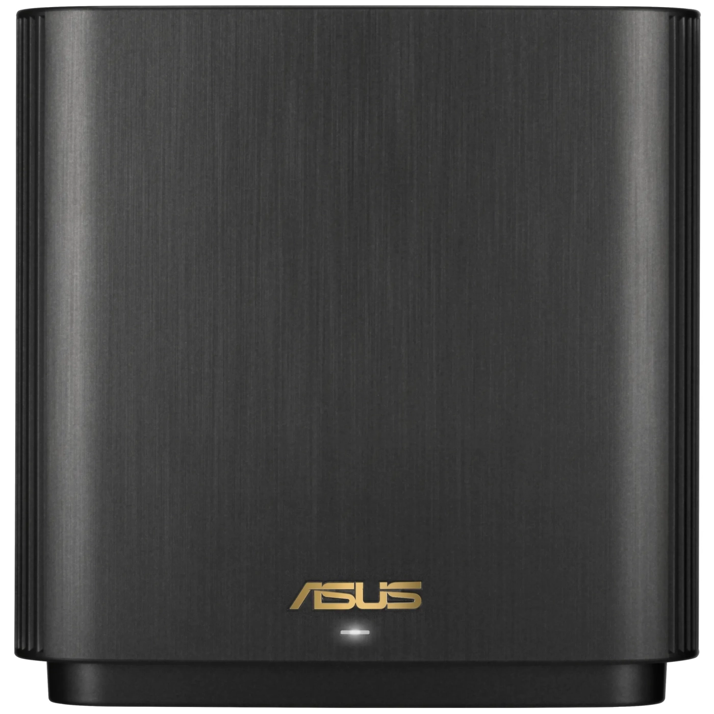 Купити Маршрутизатор Asus ZenWiFi XT9 Black (90IG0740-MO3B30) 2-pack - фото 3