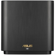 Купити Маршрутизатор Asus ZenWiFi XT9 Black (90IG0740-MO3B30) 2-pack - фото 3