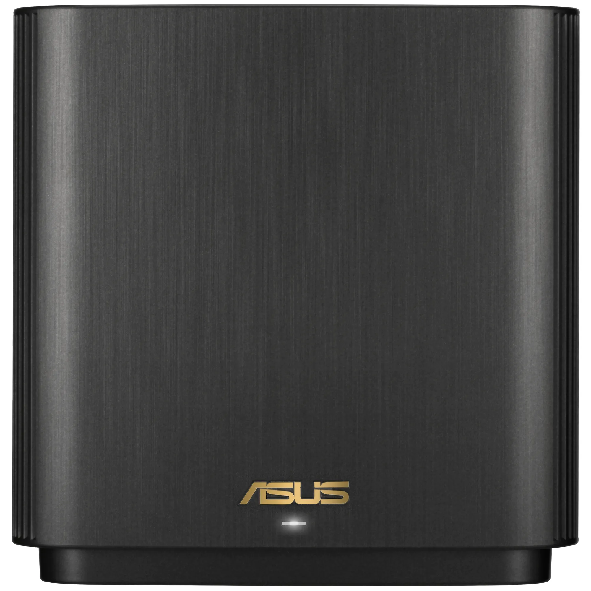 Купити Маршрутизатор Asus ZenWiFi XT9 Black (90IG0740-MO3B30) 2-pack - фото 3