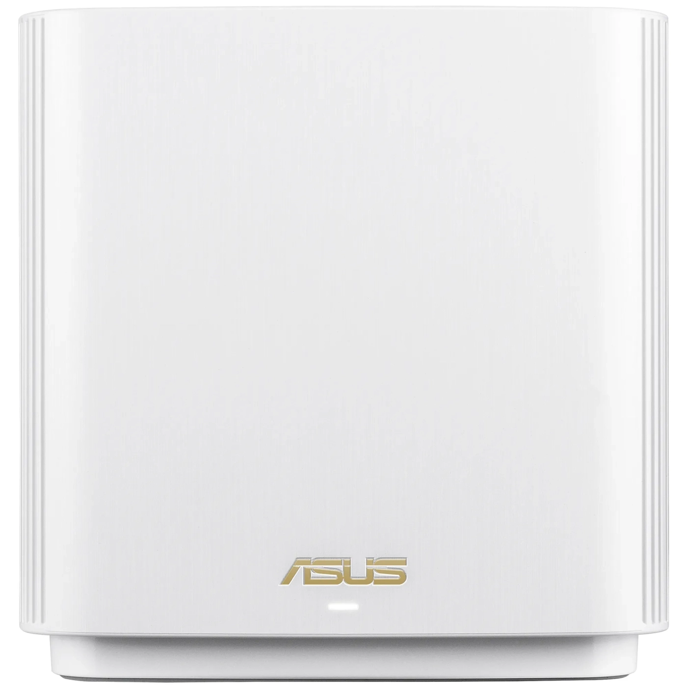 Купити Маршрутизатор Asus ZenWiFi XT9 White (90IG0740-MO3B60) - фото 3