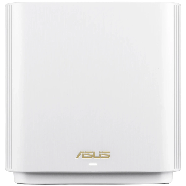 Купити Маршрутизатор Asus ZenWiFi XT9 White (90IG0740-MO3B60) - фото 3