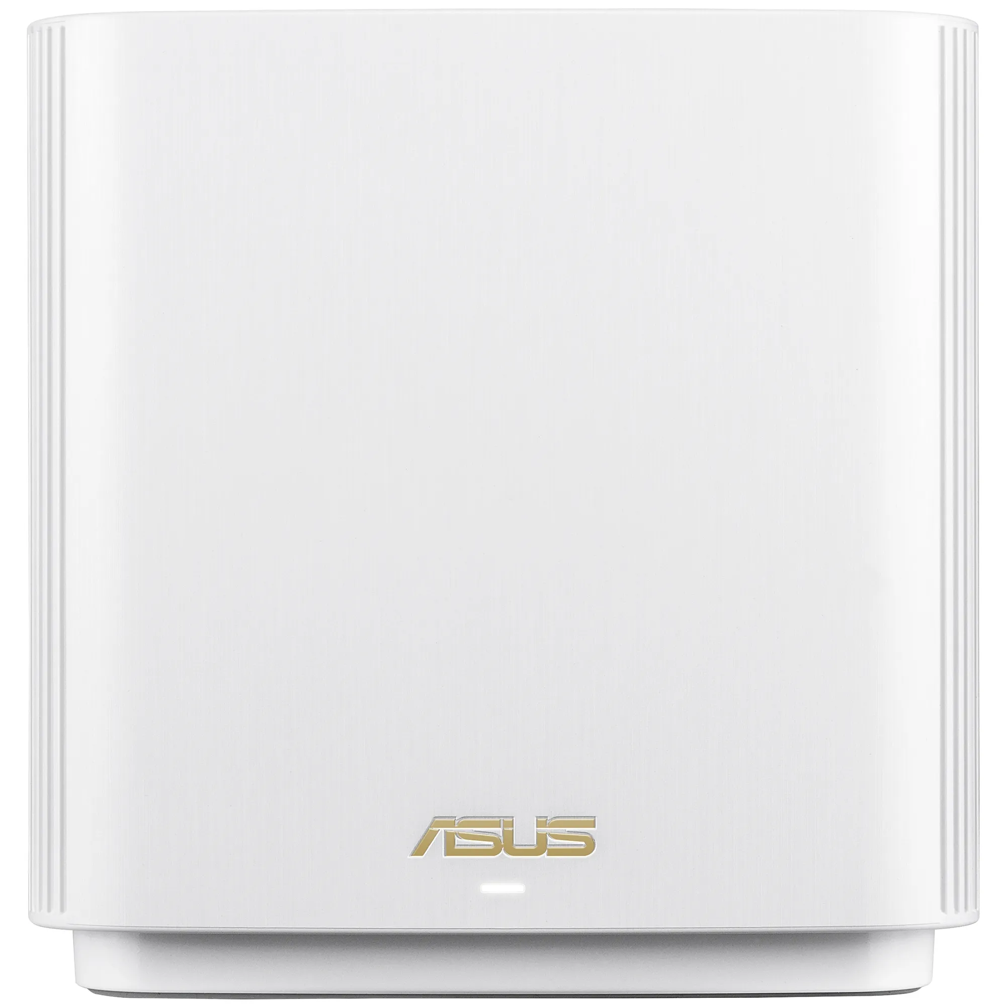 Купити Маршрутизатор Asus ZenWiFi XT9 White (90IG0740-MO3B60) - фото 3