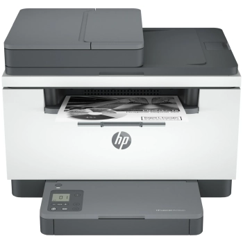 Купити БФП HP LaserJet MFP M236sdn ADF (9YG08A) - фото 1