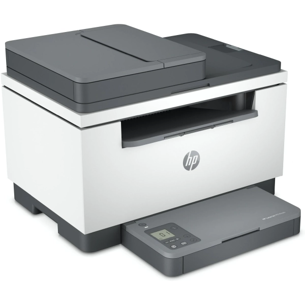 Купити БФП HP LaserJet MFP M236sdn ADF (9YG08A) - фото 2