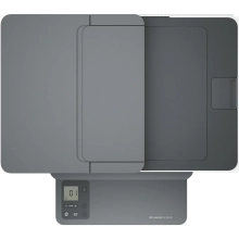 Купити БФП HP LaserJet MFP M236sdn ADF (9YG08A) - фото 4