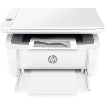 Купити БФП HP LaserJet Pro M141w з WiFi (7MD74A) - фото 1