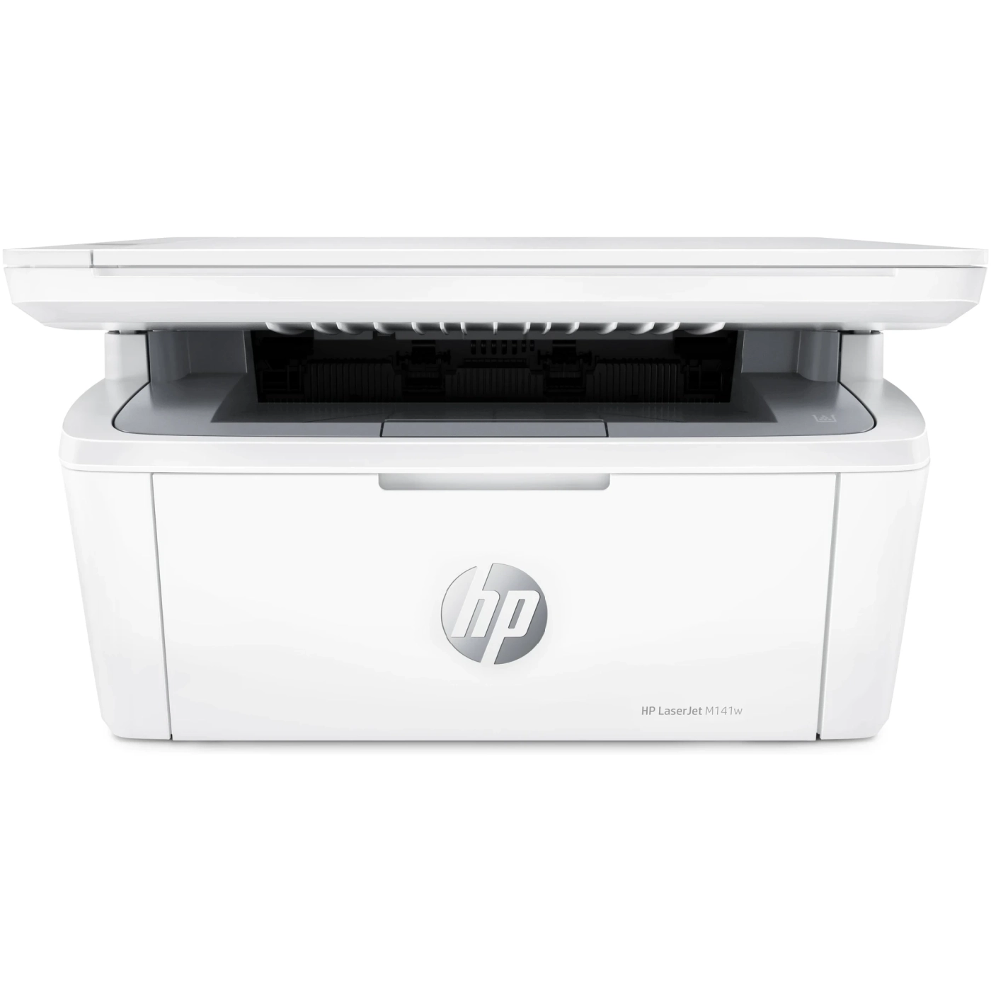 Купити БФП HP LaserJet Pro M141w з WiFi (7MD74A) - фото 2