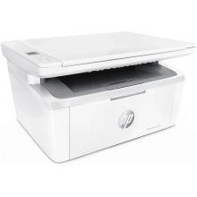 Купити БФП HP LaserJet Pro M141w з WiFi (7MD74A) - фото 3