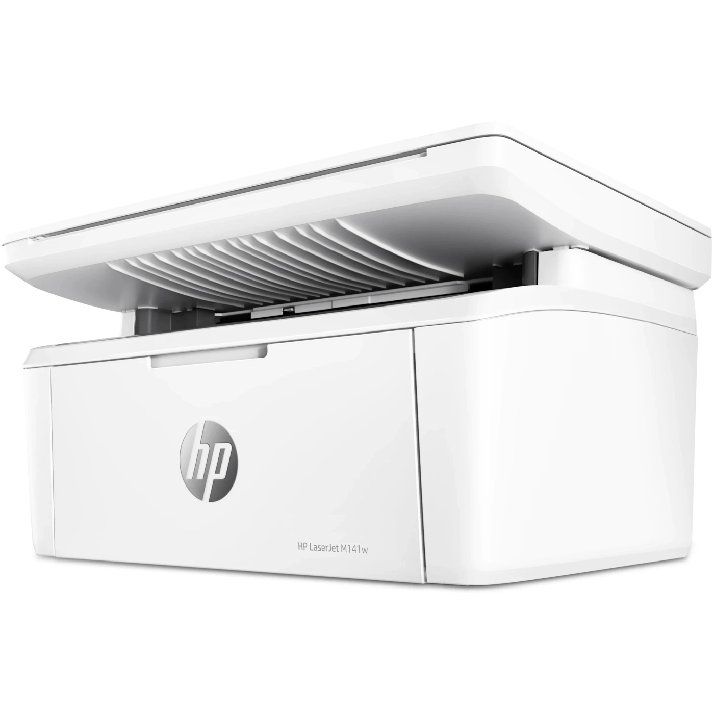 Купити БФП HP LaserJet Pro M141w з WiFi (7MD74A) - фото 4