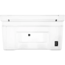 Купити БФП HP LaserJet Pro M141w з WiFi (7MD74A) - фото 5