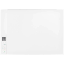 Купити БФП HP LaserJet Pro M141w з WiFi (7MD74A) - фото 6