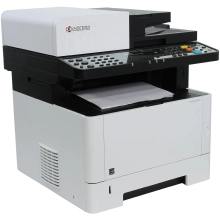 Купити БФП Kyocera Ecosys M2635dn (1102S13NL0) - фото 2