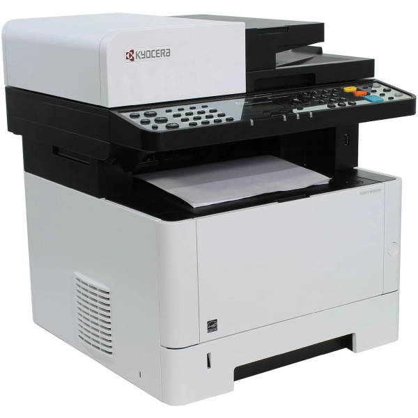 Купити БФП Kyocera Ecosys M2635dn (1102S13NL0) - фото 2