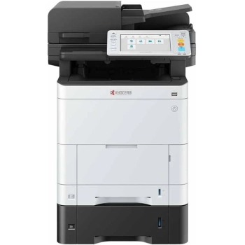 Купить МФУ Kyocera Ecosys MA4000cix (1102Z43NL0) - фото 1