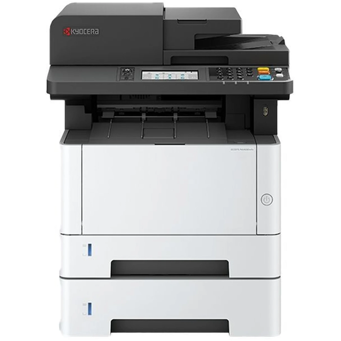 Купити БФП Kyocera Ecosys MA4000wifx (110C1D3NL1) - фото 1