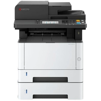 Купити БФП Kyocera Ecosys MA4000wifx (110C1D3NL1) - фото 1