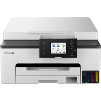 Купити БФП А4 Canon MAXIFY GX1040 з Wi-Fi (6169C007) - фото 1