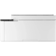 Купить МФУ А4 Canon MAXIFY GX1040 с Wi-Fi (6169C007) - фото 3
