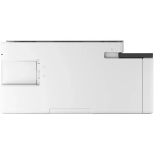 Купить МФУ А4 Canon MAXIFY GX1040 с Wi-Fi (6169C007) - фото 4