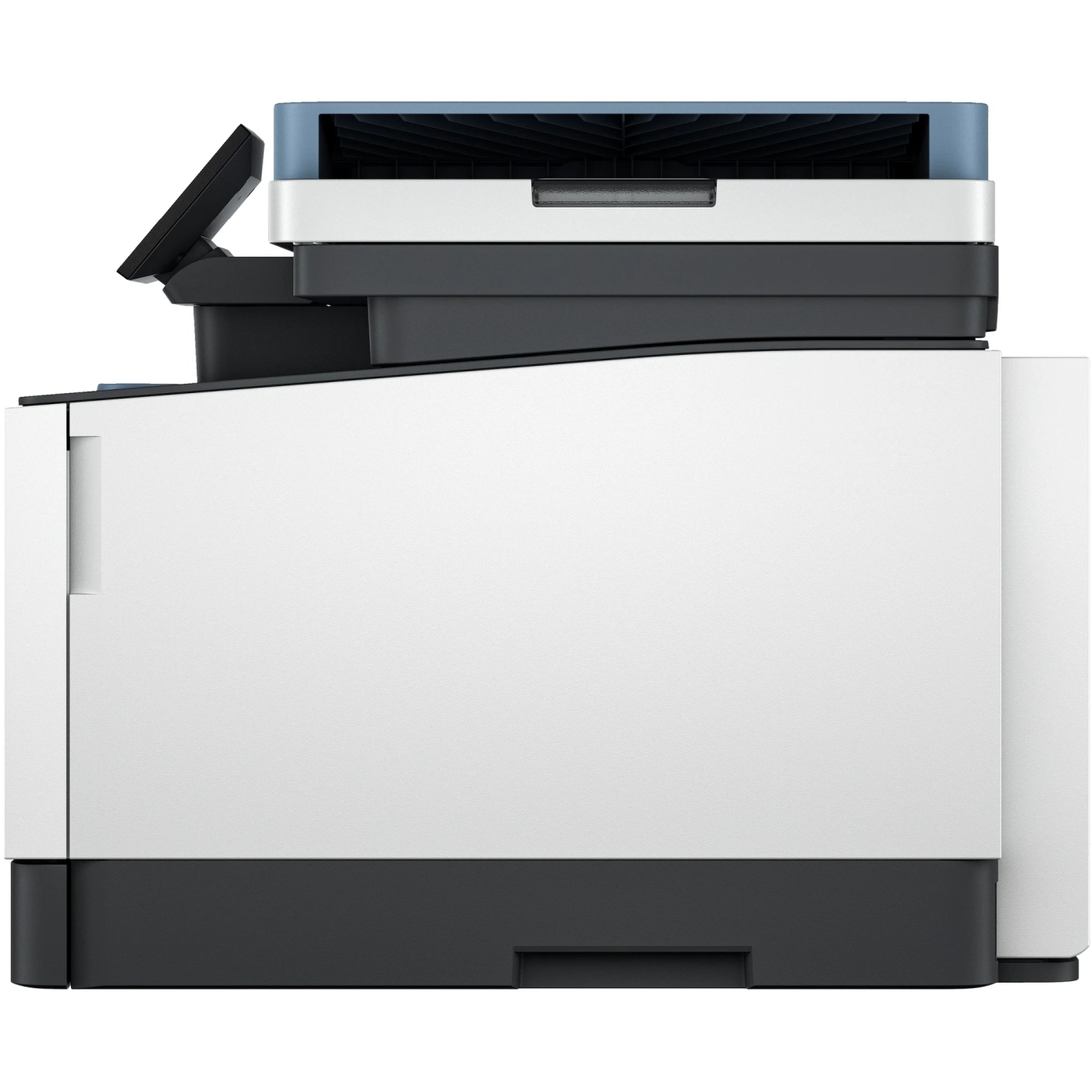 Купити БФП А4 HP Color LaserJet Pro MFP 3303sdw з Wi-Fi (499M6A) - фото 4