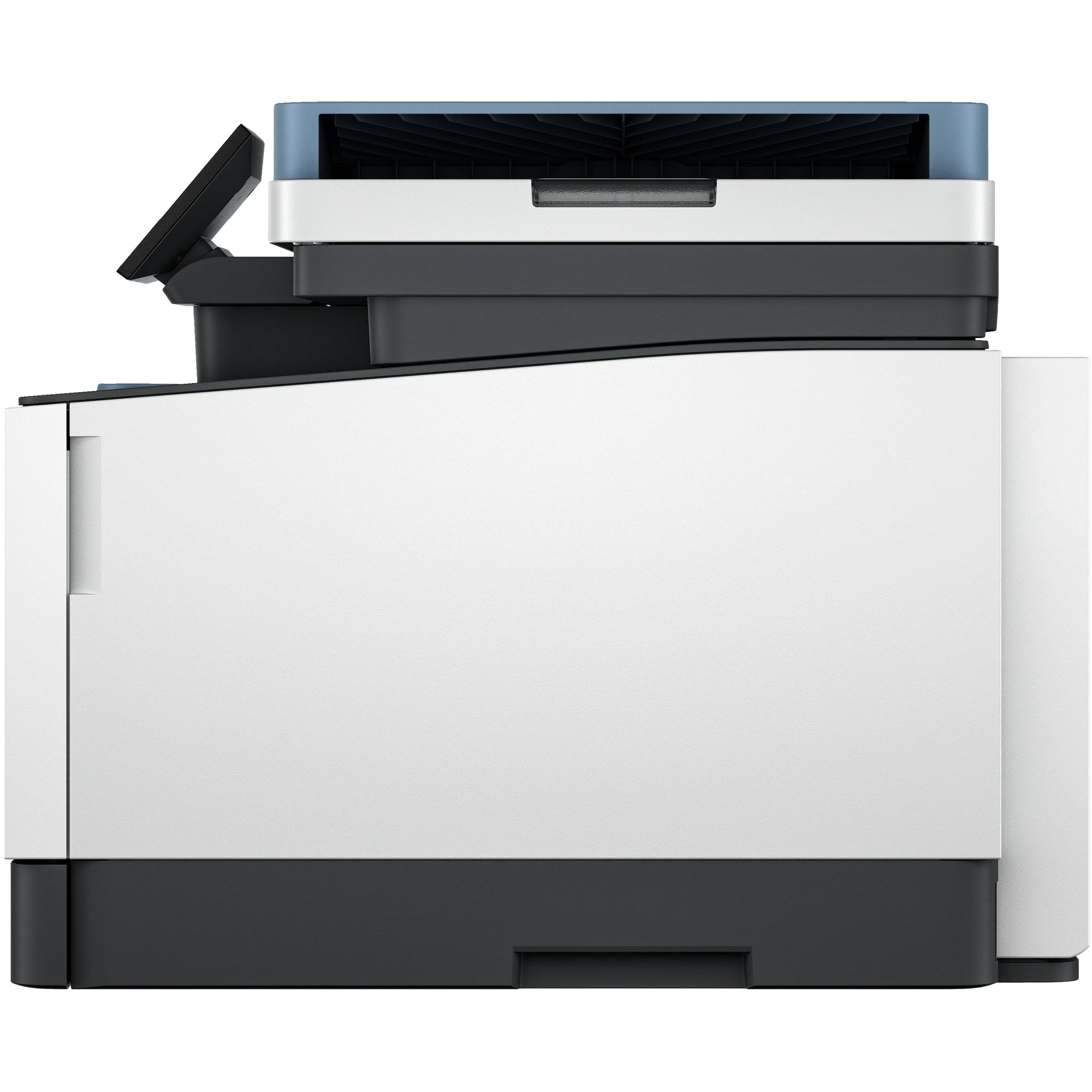 Купити БФП А4 HP Color LaserJet Pro MFP 3303sdw з Wi-Fi (499M6A) - фото 4