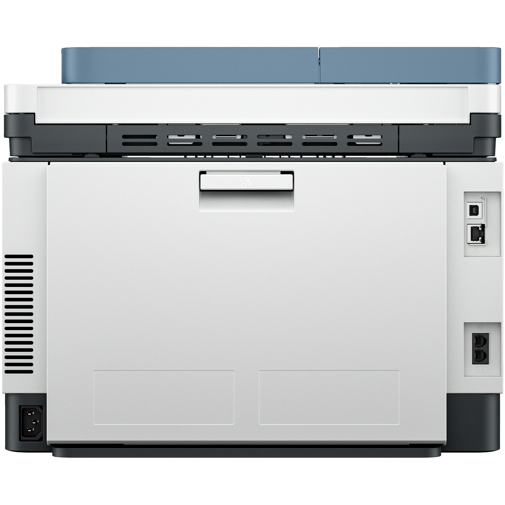 Купити БФП А4 HP Color LaserJet Pro MFP 3303sdw з Wi-Fi (499M6A) - фото 5