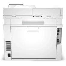Купити БФП А4 HP Color LaserJet Pro MFP 4303fdw з Wi-Fi (5HH67A) - фото 6