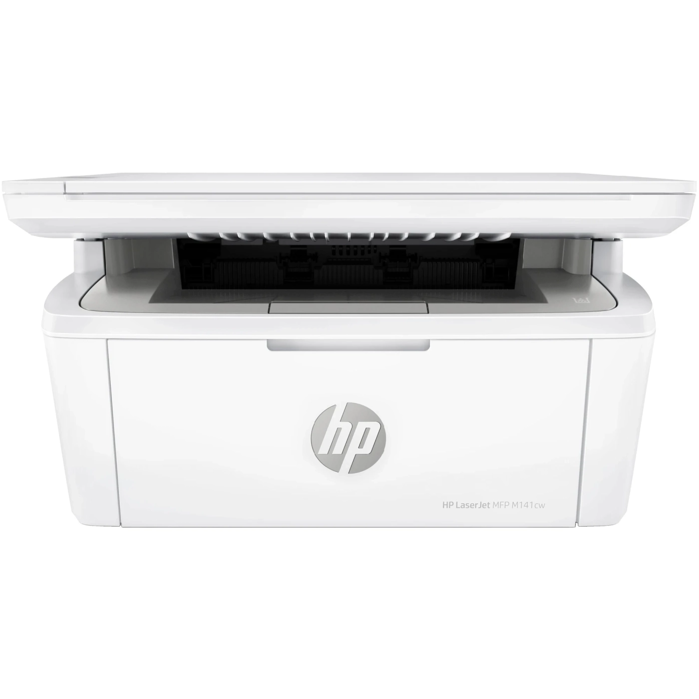 Купити БФП А4 HP LJ M141cwз Wi-Fi (7MD71A) - фото 1