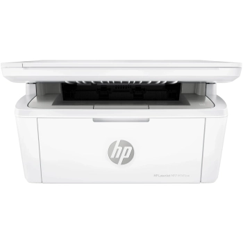 Купити БФП А4 HP LJ M141cwз Wi-Fi (7MD71A) - фото 1