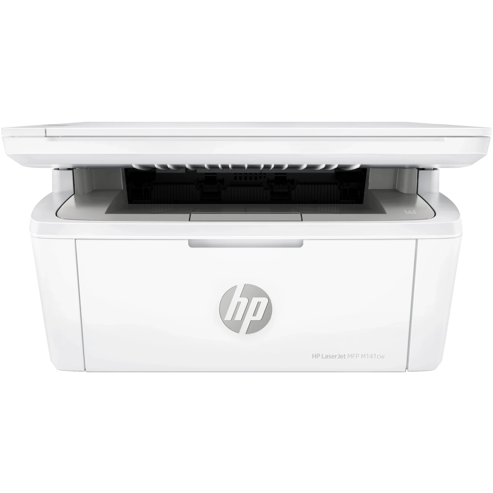 Купити БФП А4 HP LJ M141cwз Wi-Fi (7MD71A) - фото 1