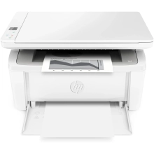Купити БФП А4 HP LJ M141cwз Wi-Fi (7MD71A) - фото 2