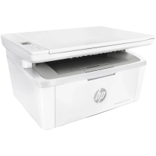 Купити БФП А4 HP LJ M141cwз Wi-Fi (7MD71A) - фото 3