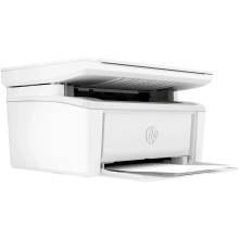 Купити БФП А4 HP LJ M141cwз Wi-Fi (7MD71A) - фото 4