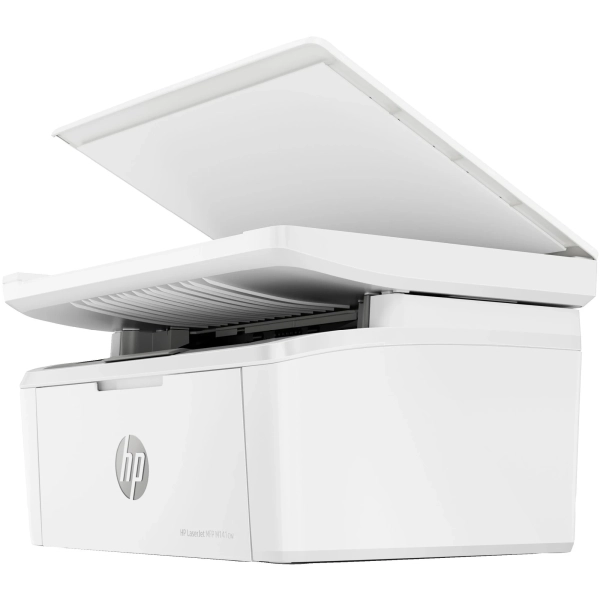 Купити БФП А4 HP LJ M141cwз Wi-Fi (7MD71A) - фото 6