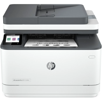 Купити БФП А4 HP LJ Pro 3103fdn (3G631A) - фото 1