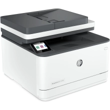 Купити БФП А4 HP LJ Pro 3103fdn (3G631A) - фото 2