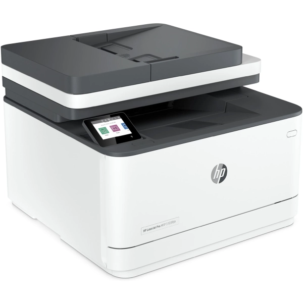 Купити БФП А4 HP LJ Pro 3103fdn (3G631A) - фото 2
