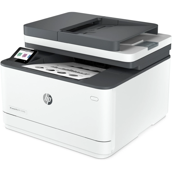 Купити БФП А4 HP LJ Pro 3103fdn (3G631A) - фото 3