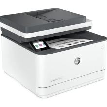 Купити БФП А4 HP LJ Pro 3103fdn (3G631A) - фото 4
