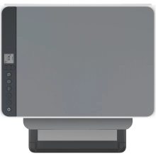 Купити БФП А4 HP LJ Tank 2602dn (2R3F0A) - фото 7