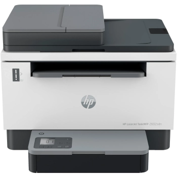 Купити БФП А4 HP LJ Tank 2602sdn (2R7F6A) - фото 1