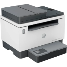 Купить МФУ А4 HP LJ Tank 2602sdn (2R7F6A) - фото 3