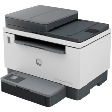 Купить МФУ А4 HP LJ Tank 2602sdn (2R7F6A) - фото 4