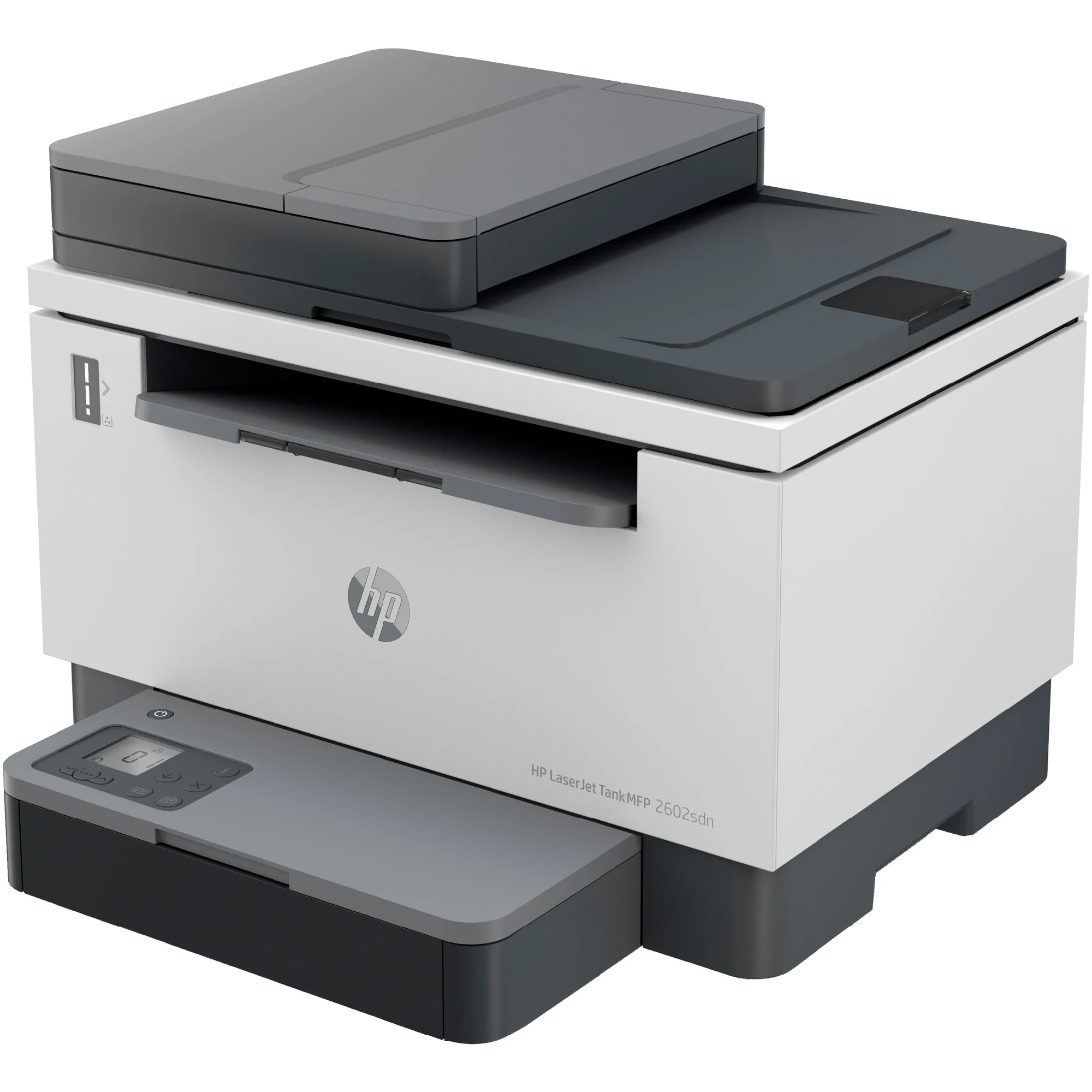 Купить МФУ А4 HP LJ Tank 2602sdn (2R7F6A) - фото 4