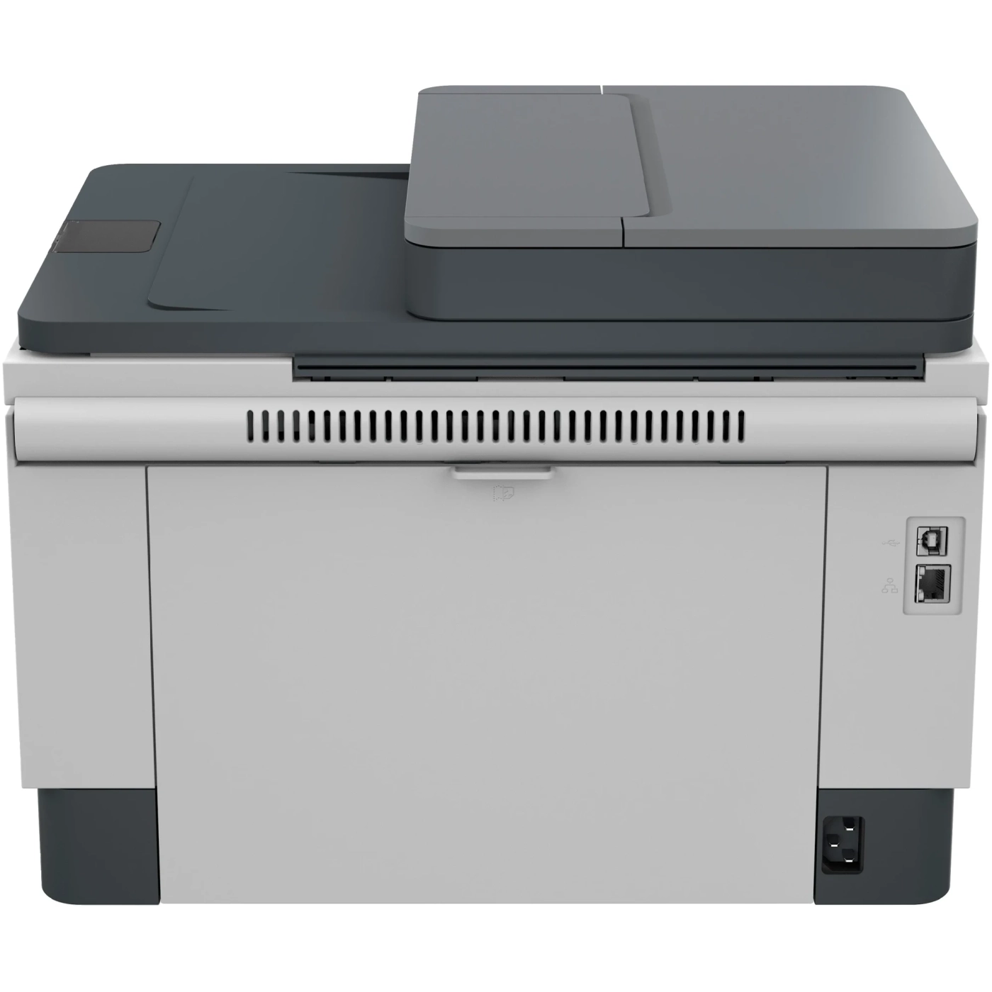 Купить МФУ А4 HP LJ Tank 2602sdn (2R7F6A) - фото 6