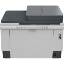 Купить МФУ А4 HP LJ Tank 2602sdn (2R7F6A) - фото 6