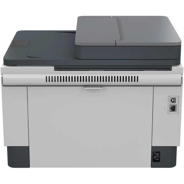 Купить МФУ А4 HP LJ Tank 2602sdn (2R7F6A) - фото 6