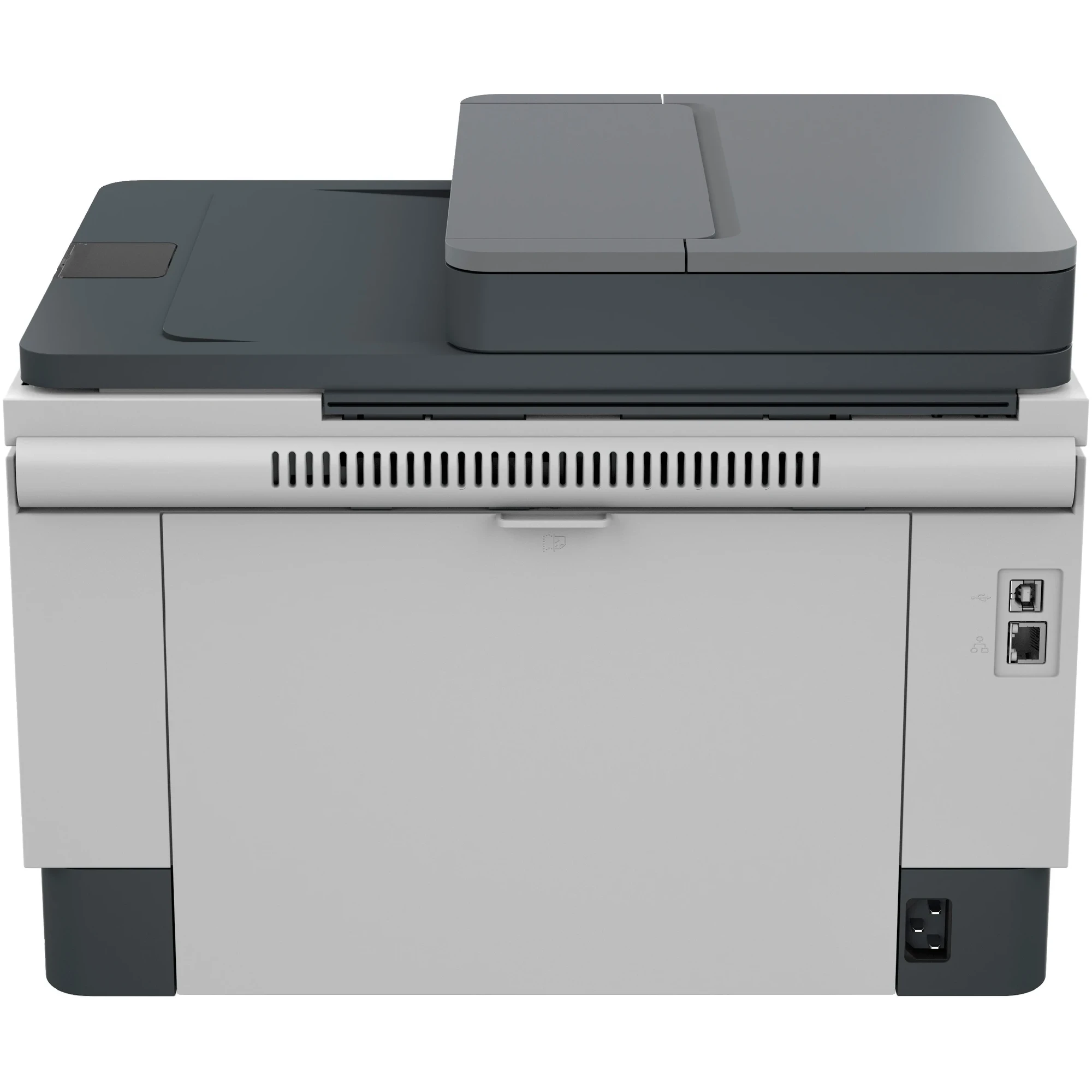 Купить МФУ А4 HP LJ Tank 2602sdn (2R7F6A) - фото 6